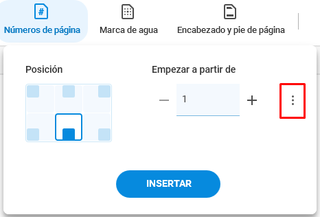 Screenshot_2.png