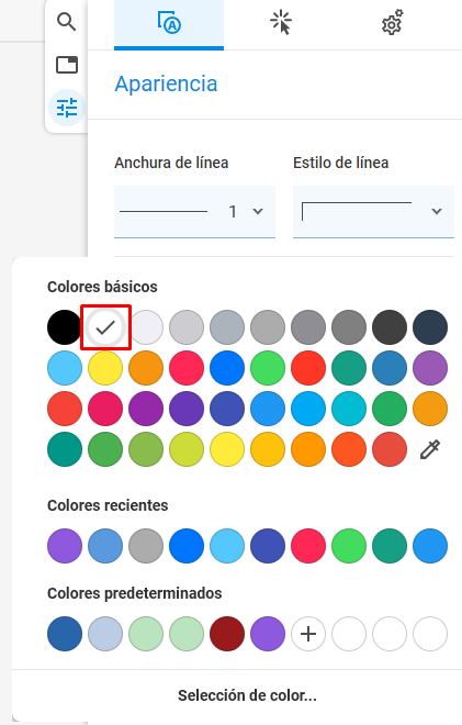 Screenshot_4.png