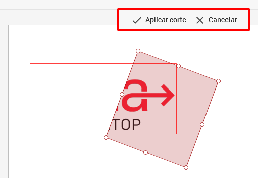 Screenshot_8.png