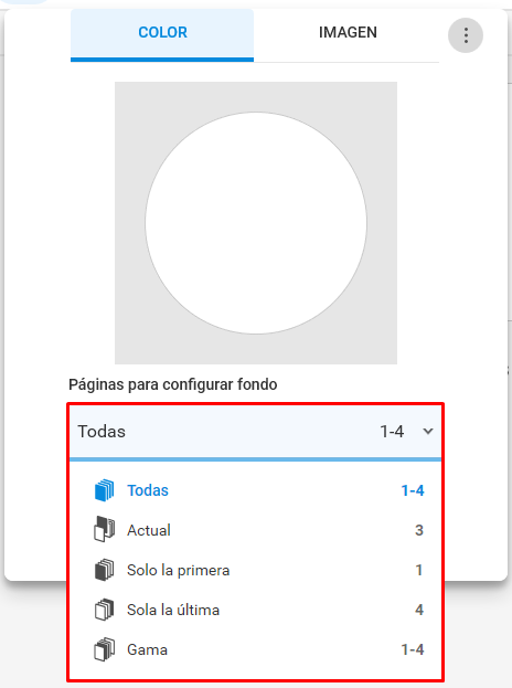Screenshot_3.png