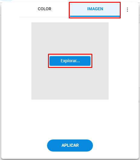 Screenshot_5.png
