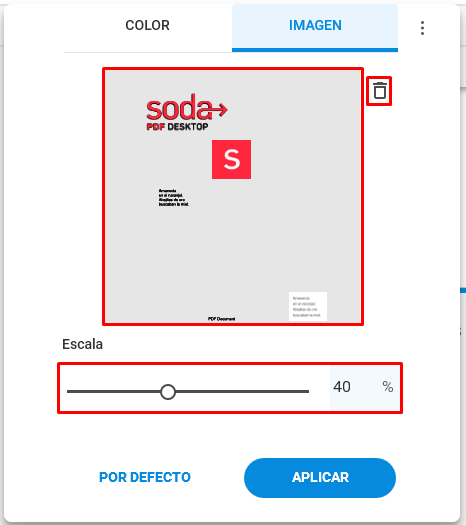 Screenshot_6.png
