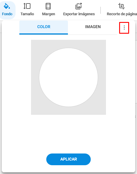 Screenshot_2.png