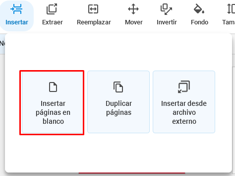 Screenshot_3.png