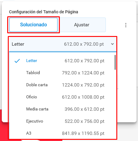 Screenshot_3.png