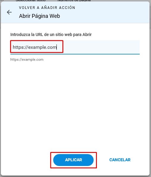 Screenshot_4.png