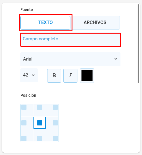 Screenshot_4.png