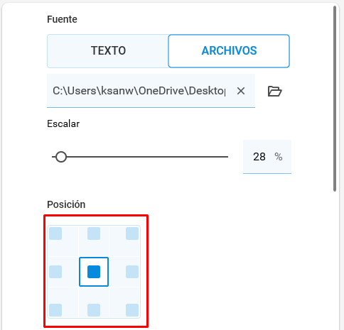 Screenshot_8.png