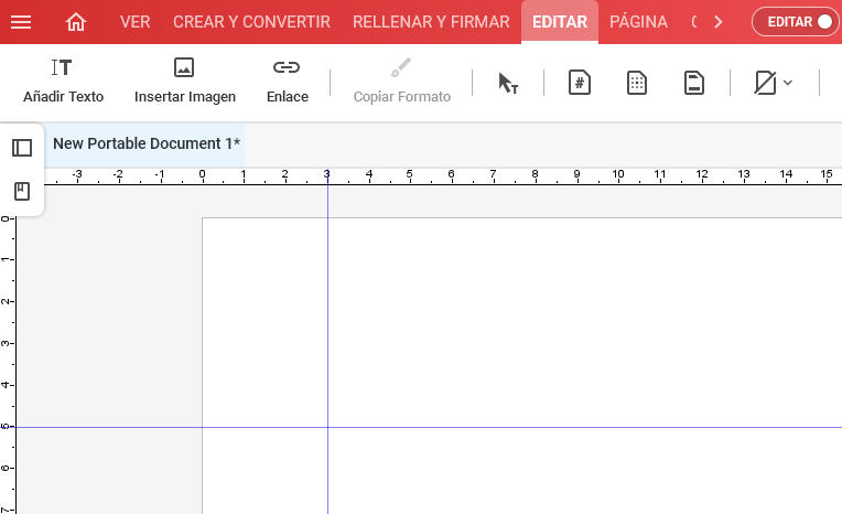 Screenshot_3.png