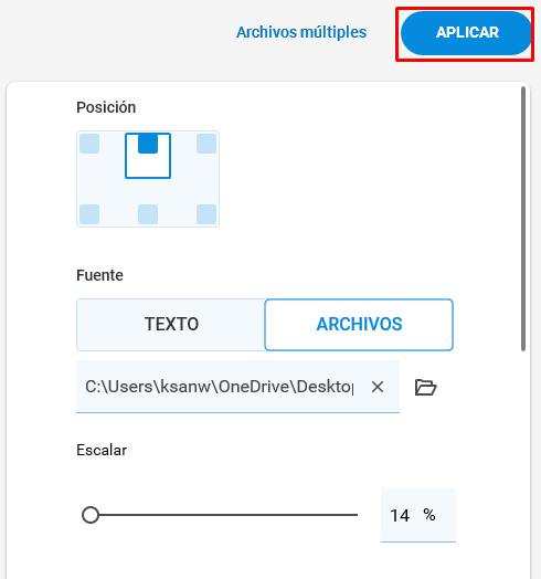 Screenshot_15.png
