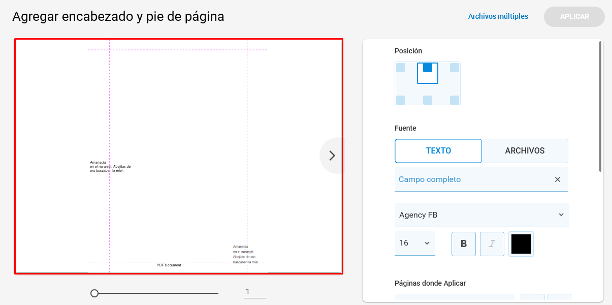 Screenshot_2.png