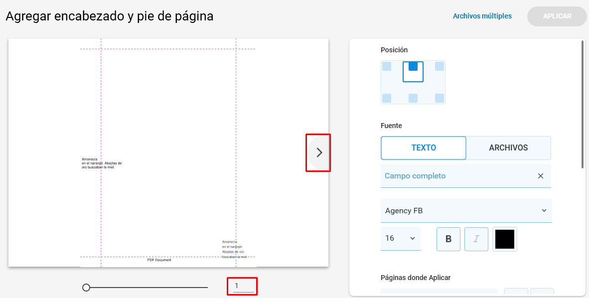 Screenshot_3.png