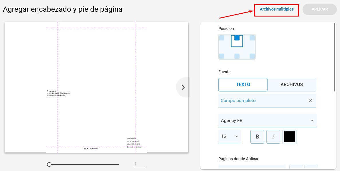 Screenshot_4.png
