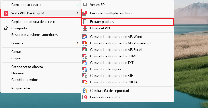 Screenshot_4.png