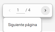 Screenshot_4.png