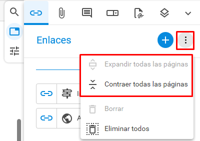 Screenshot_4.png