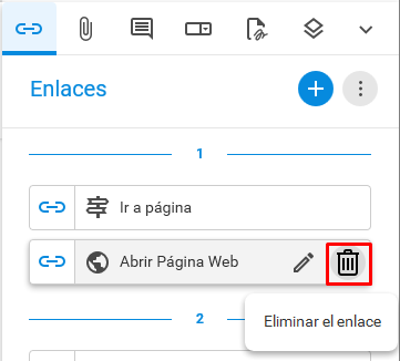 Screenshot_6.png
