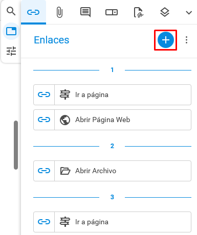 Screenshot_3.png