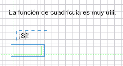 Screenshot_2.png