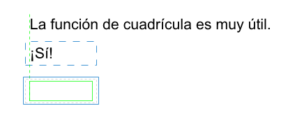 Screenshot_3.png