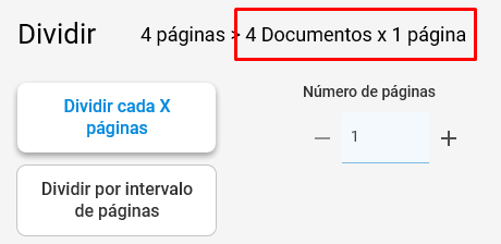 Screenshot_4.png