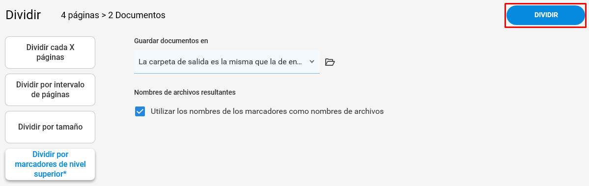 Screenshot_10.png