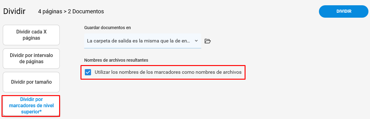 Screenshot_9.png
