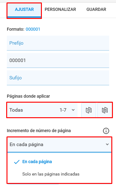 Screenshot_7.png