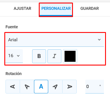 Screenshot_9.png