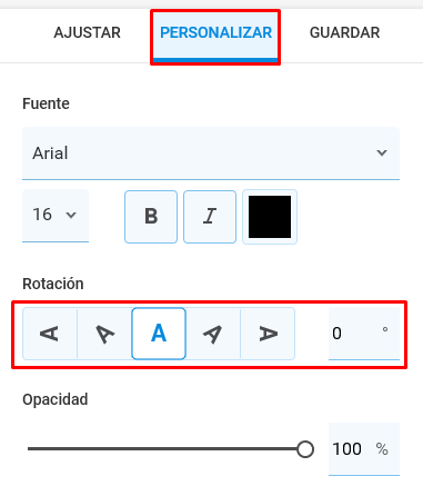 Screenshot_10.png