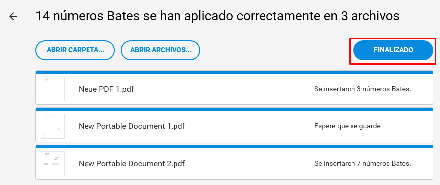 Screenshot_20.png
