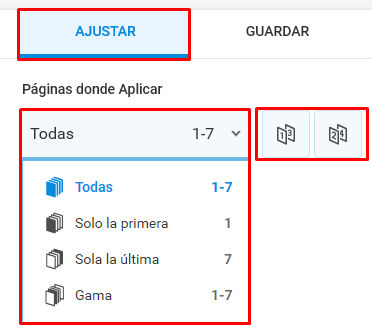 Screenshot_24.png