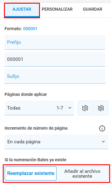 Screenshot_8.png