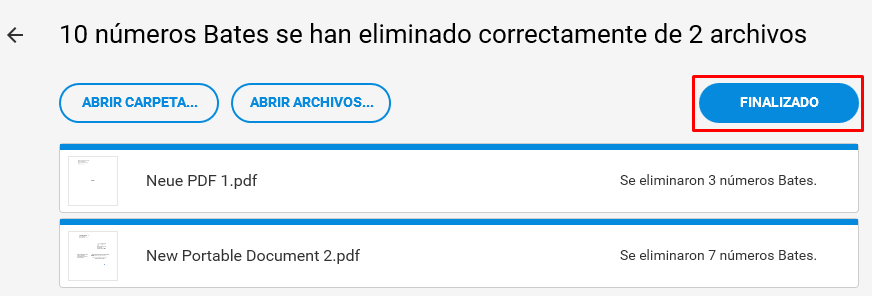 Screenshot_27.png