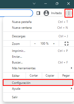 Screenshot_1.png