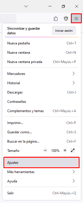 Screenshot_3.png