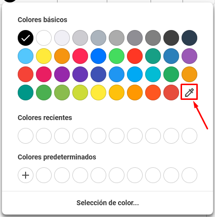 Screenshot_2.png