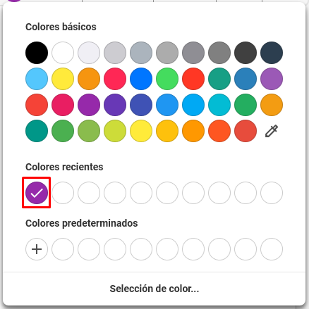 Screenshot_3.png