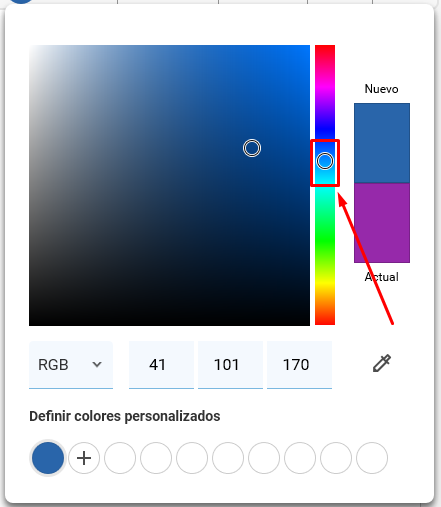 Screenshot_5.png