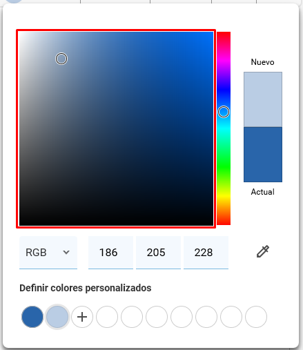 Screenshot_6.png