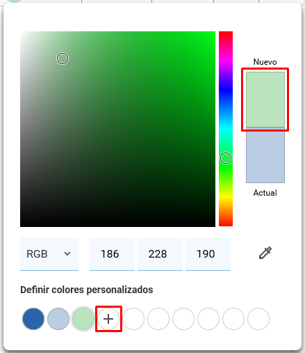 Screenshot_7.png