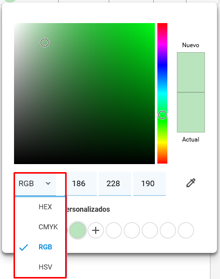 Screenshot_8.png