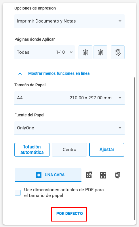 Screenshot_20.png