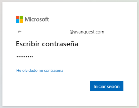 Screenshot_4.png