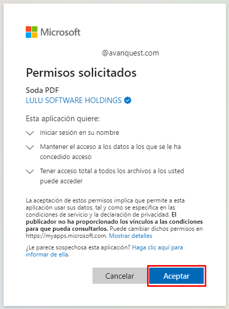 Screenshot_5.png