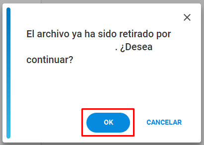 Screenshot_4.png