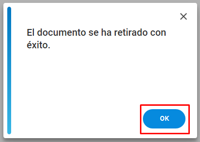 Screenshot_8.png