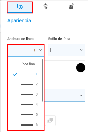 Screenshot_2.png