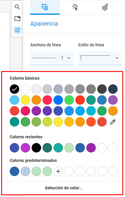 Screenshot_5.png