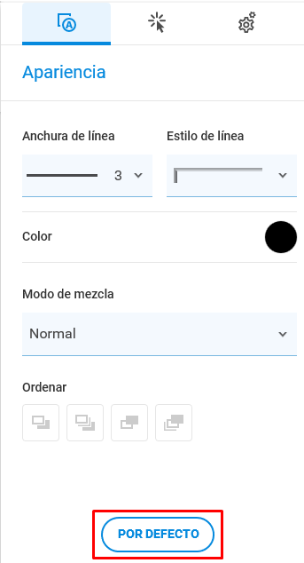 Screenshot_7.png